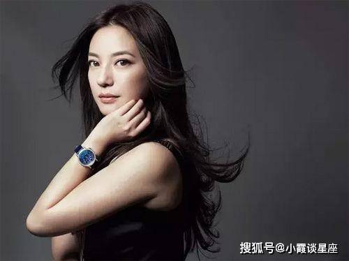 趙薇最新照片2025，展現(xiàn)變化、學(xué)習(xí)與自信的力量