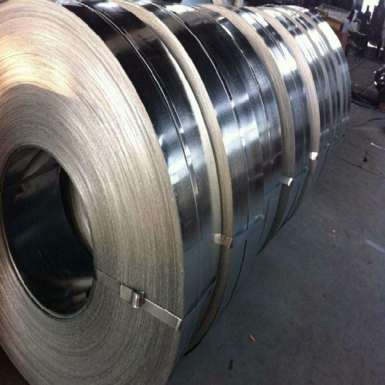 鍍鋅鋼帶引領(lǐng)未來，科技重塑生活與市場價格透析