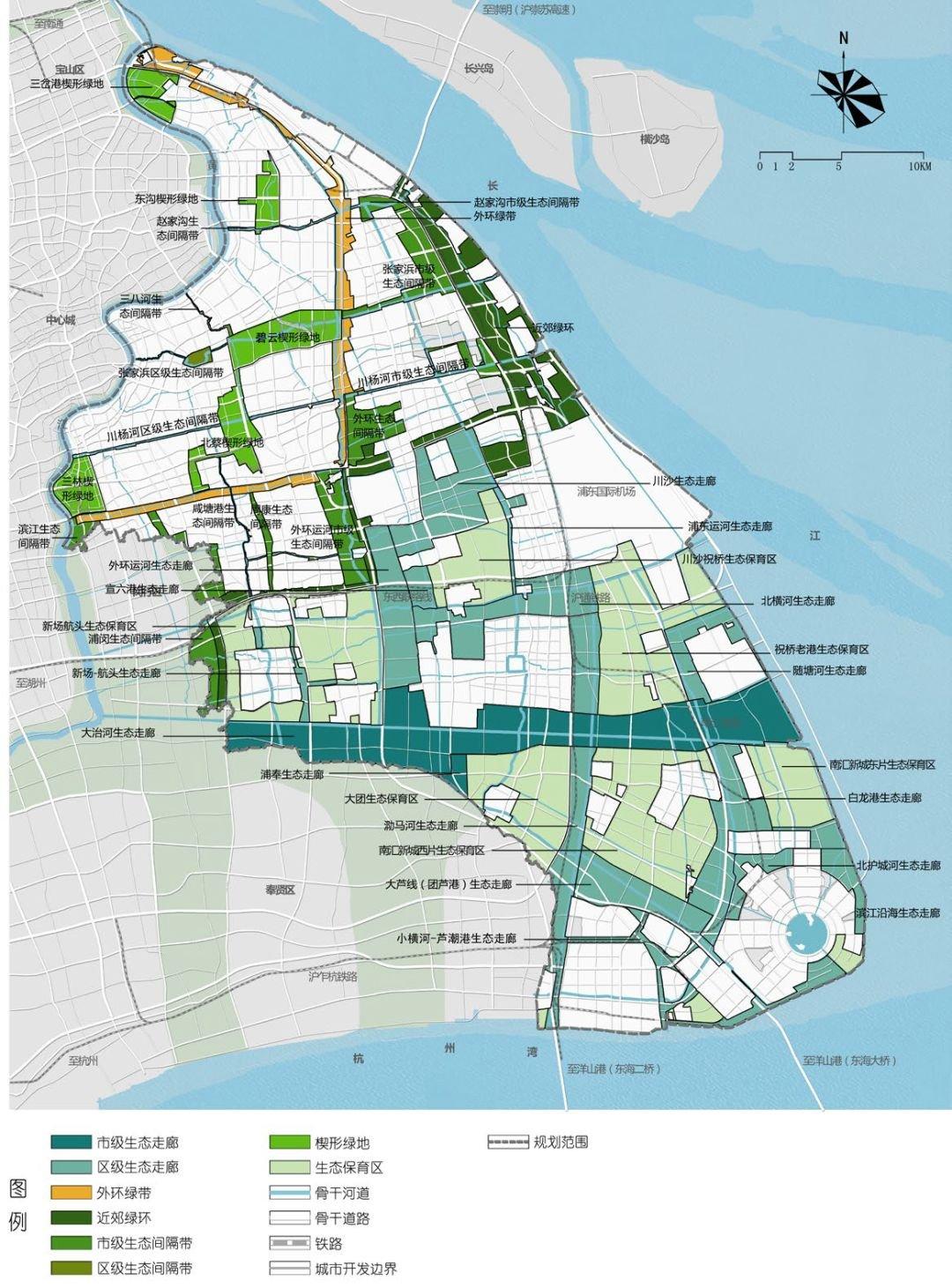 大團(tuán)鎮(zhèn)未來藍(lán)圖展望，最新規(guī)劃與未來發(fā)展