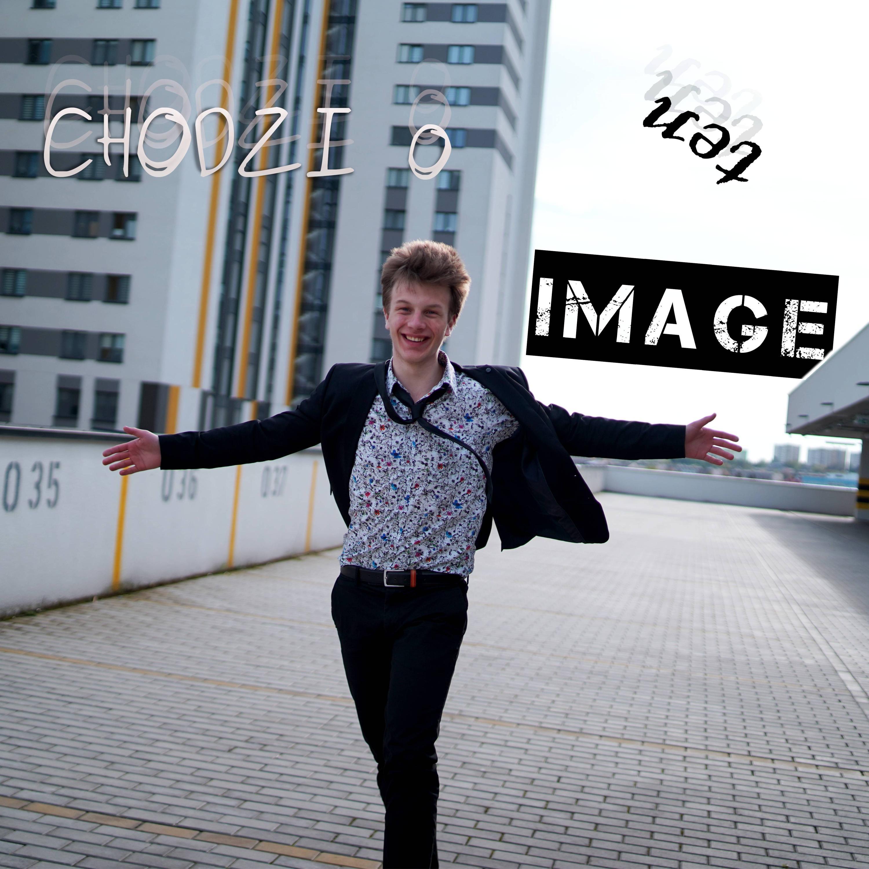 Zoikhem Lab Choye最新進(jìn)展，探索前沿科技新領(lǐng)域的突破性進(jìn)展