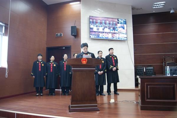 衡陽非法集資事件深度解析，觀點(diǎn)論述與立場(chǎng)闡述