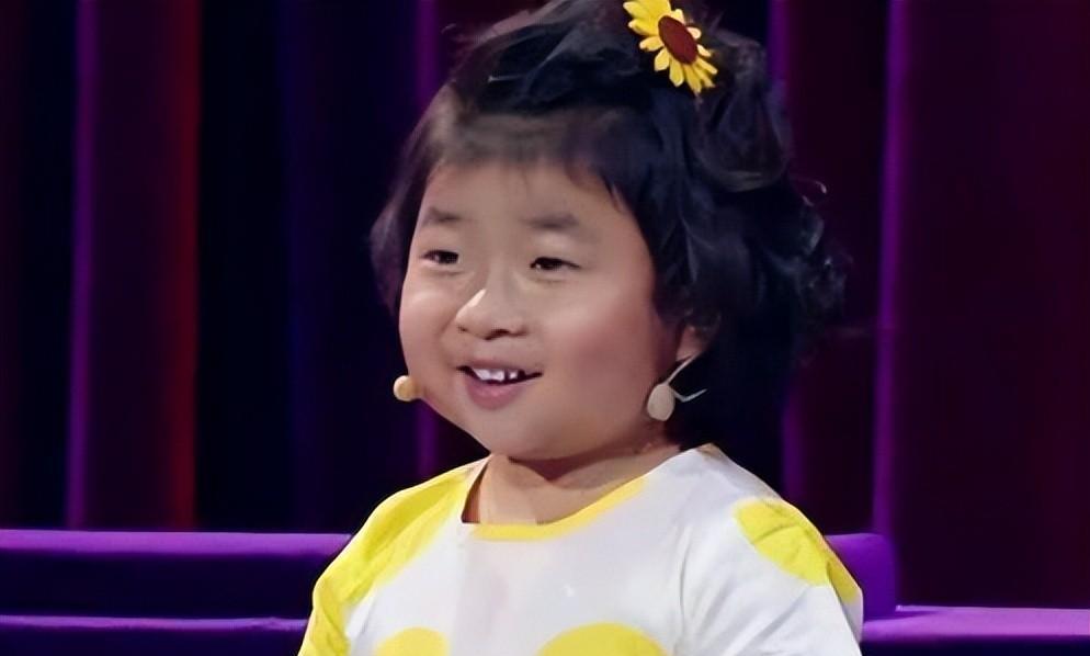 李欣蕊帶你領(lǐng)略前沿科技產(chǎn)品的魅力，最新視頻科技新星！