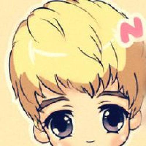 最新時尚QQ頭像大全，潮流之選