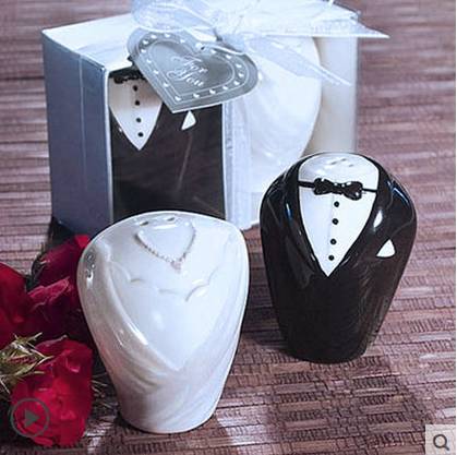 最新婚慶用品精選，夢幻婚禮必備元素盤點(diǎn)