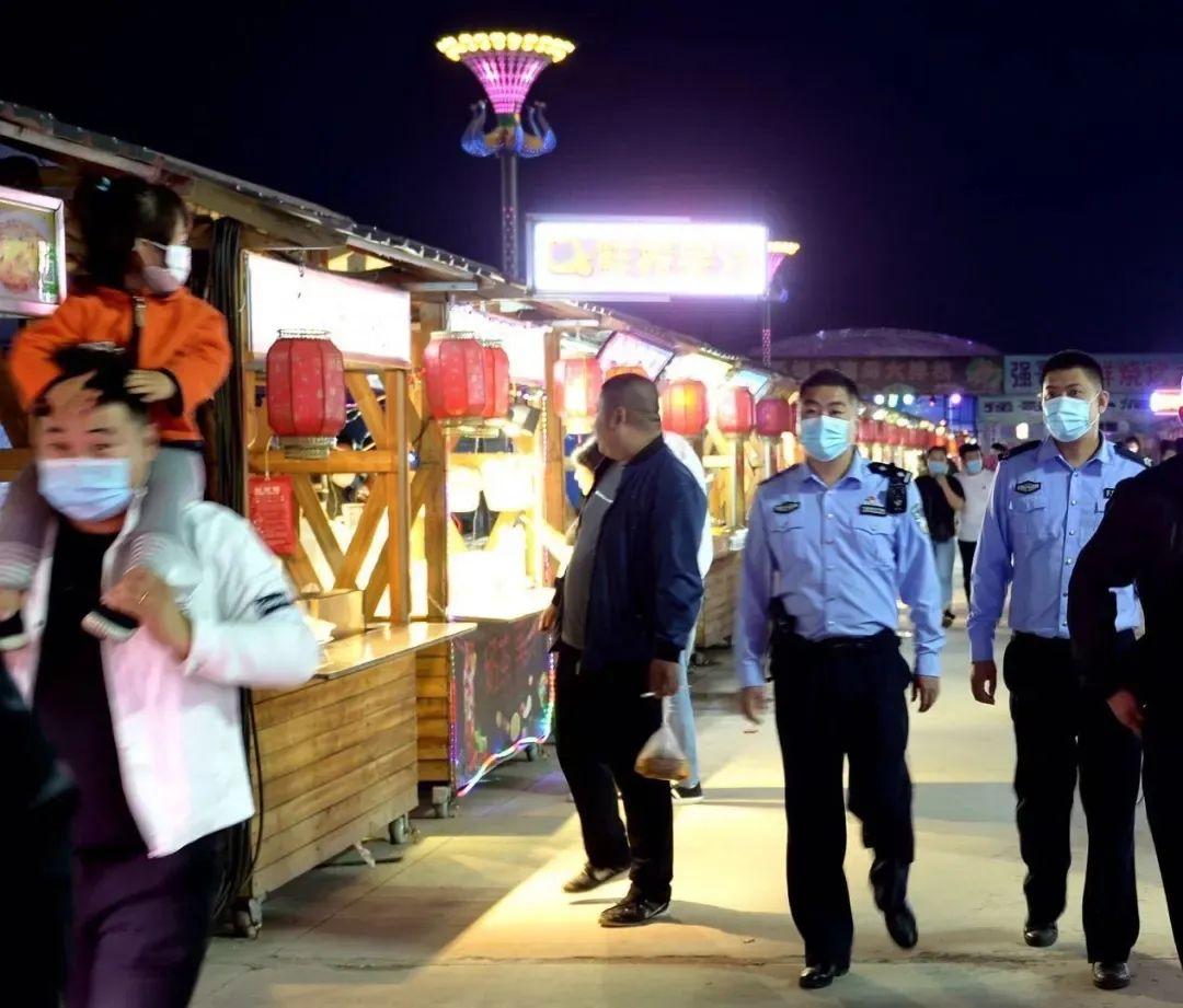 寧遠(yuǎn)最新土地出售詳解，初學(xué)者與進(jìn)階用戶的購買指南