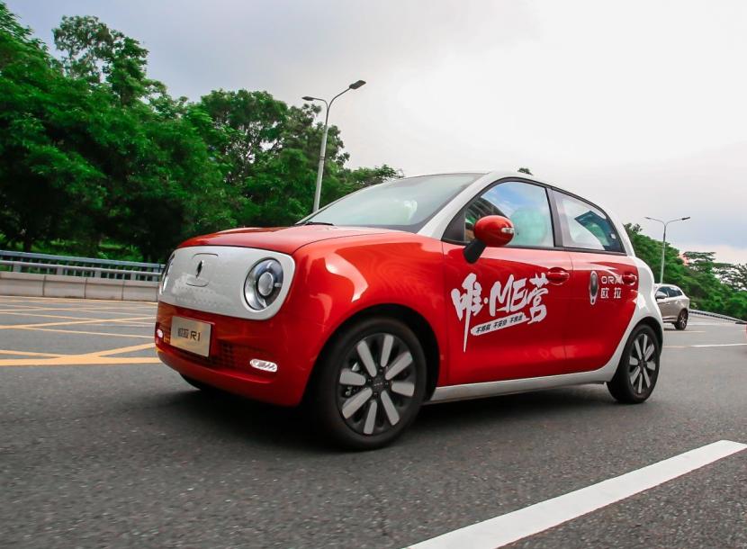 最新福利直播視頻，勵(lì)志力量助力學(xué)習(xí)成長(zhǎng)，自信成就一路向前