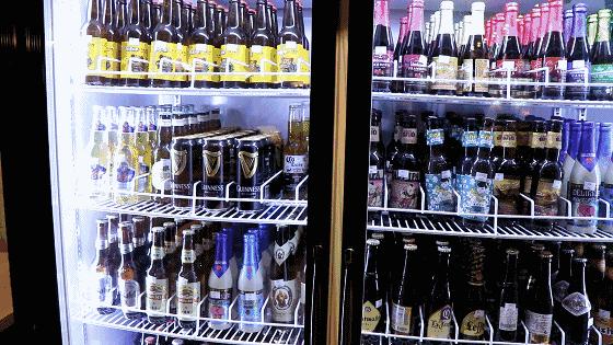 最新燒烤工招募，職業(yè)解讀與招募要點(diǎn)詳解