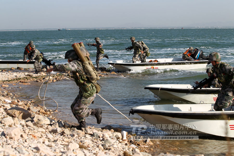 搶灘登陸最新攻略，詳細(xì)步驟指南