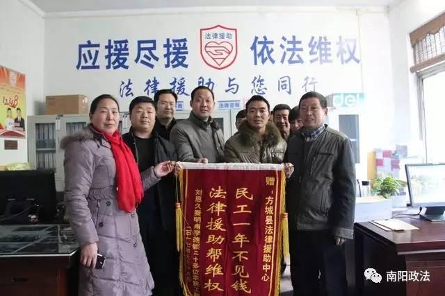 鎮(zhèn)平小巷深處的獨特風(fēng)味，一家隱藏的特色小店最新新聞報道