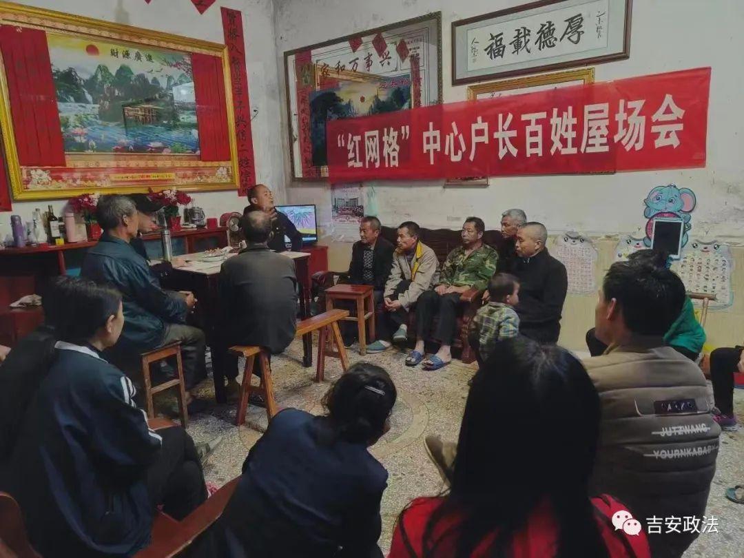 遂川最新招聘，變化帶來自信，學習鑄就未來職場之路