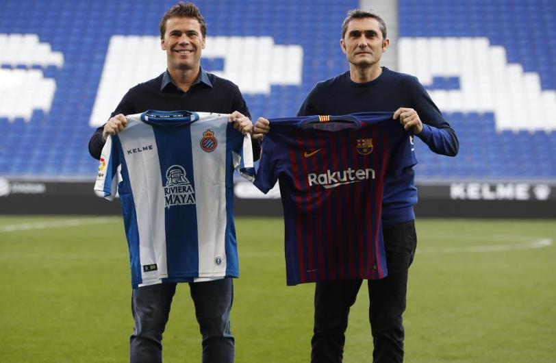 最新體育直播，與大自然共舞，探索寧靜的內(nèi)心之旅