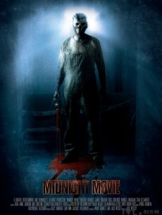 探索心靈之旅，最新午夜電影與自然美景的融合，尋找內心的寧靜與平和