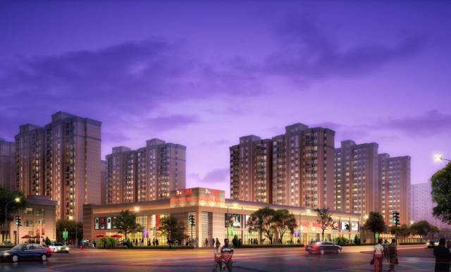 莆田樓市最新價格概覽，市場走勢分析與購房指南