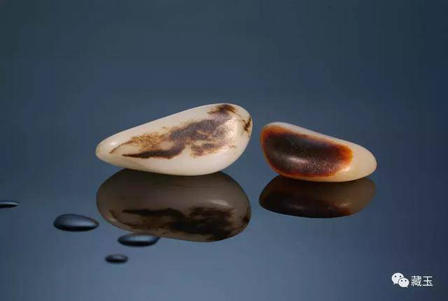 黑皮玉最新動態(tài)，神秘魅力升級，引人矚目?