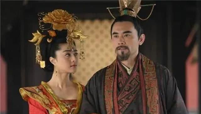 時代之光下的音樂傳奇，聶聶最新視頻大全