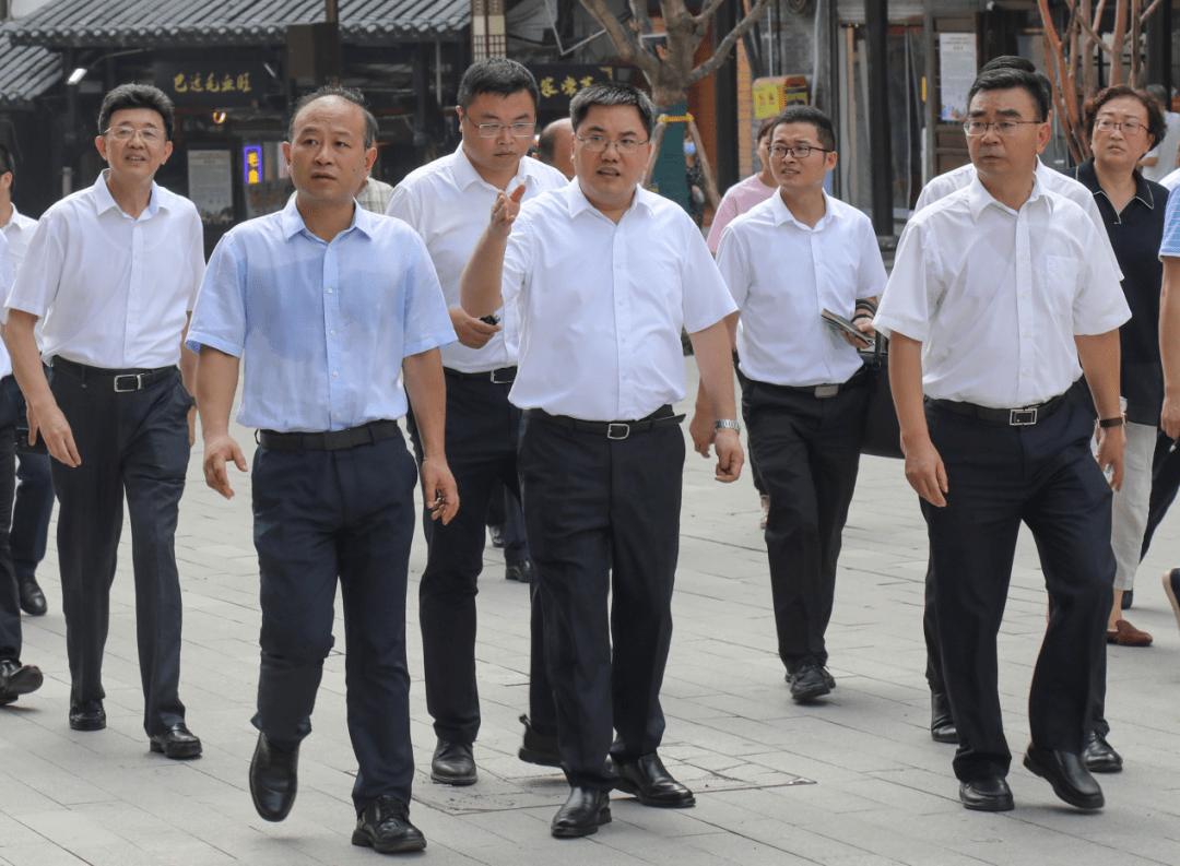 歌樂山最新規(guī)劃，科技引領(lǐng)未來，重塑全新生活體驗