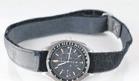 手表Bulova最新價(jià)格，時(shí)代印記與價(jià)值演繹全解析