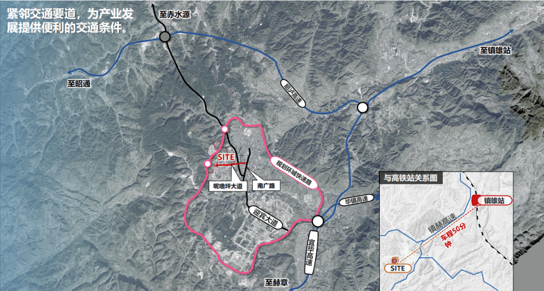 鎮(zhèn)雄交通新篇章，日常故事中的溫馨變遷與規(guī)劃展望