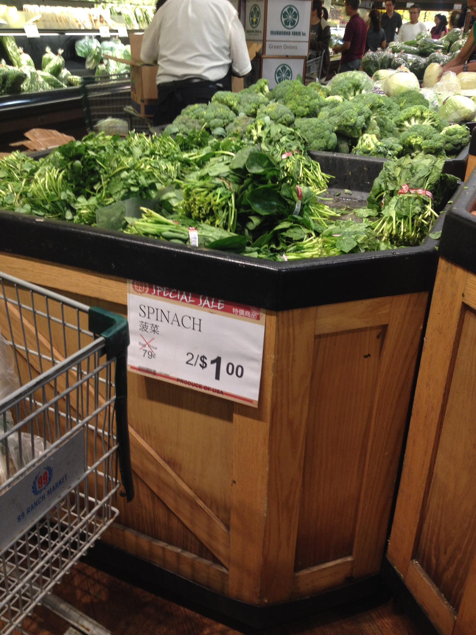 最新特色蔬菜品種深度解析，種植技術(shù)與市場多維度探析