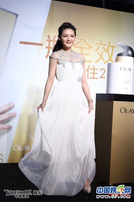 慕柔雪的學(xué)習(xí)之旅，變化中的自信與成就感的源泉