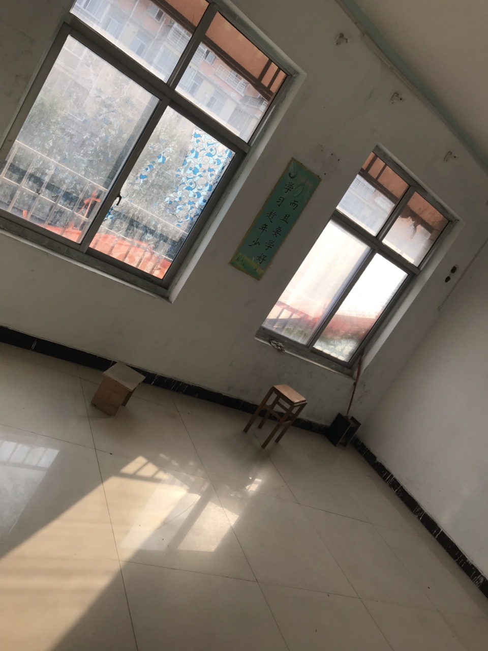 滑縣新區(qū)最新地圖，自然美景探索之旅啟動