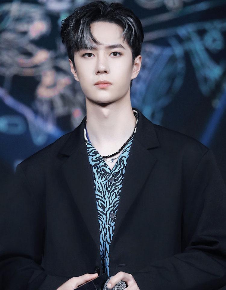 最新挑染發(fā)色觀點論述，時尚潮流的發(fā)色新選擇