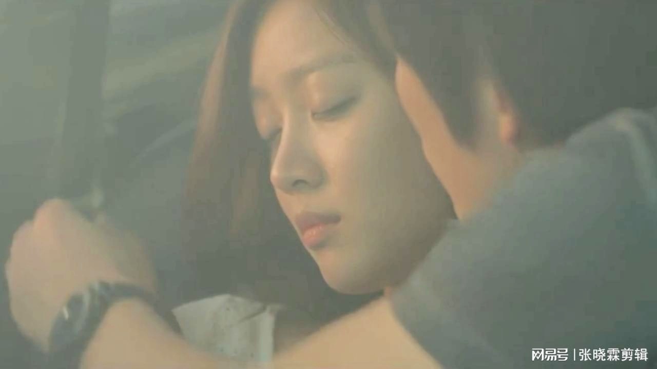 最新最熱倫理在線，深入剖析現(xiàn)代倫理議題，引發(fā)社會(huì)共鳴的思考與探討