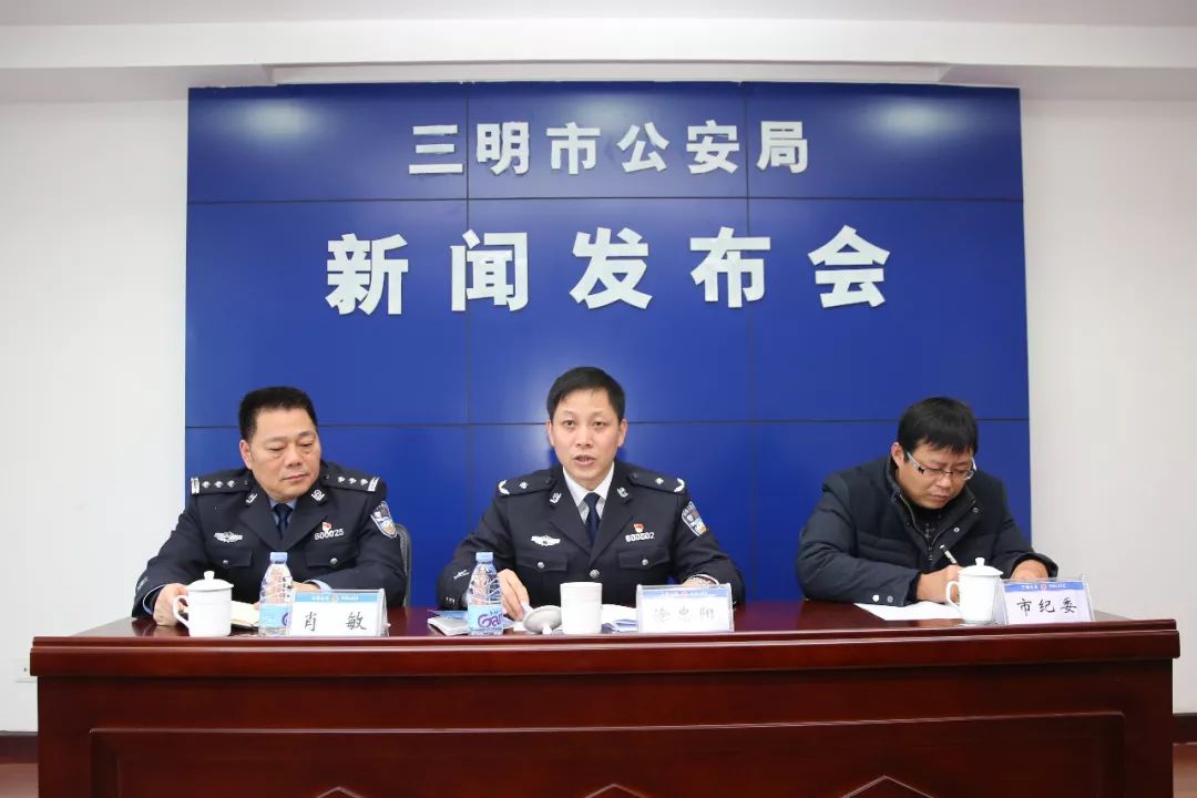 涂忠陽最新動態(tài)，探索前沿領(lǐng)域的領(lǐng)先者進(jìn)展