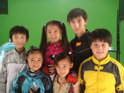 黃大可最新資料揭秘，溫馨有趣的日常故事