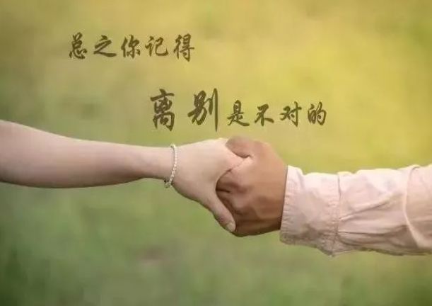 科技新品領(lǐng)略之旅，智能生活的前所未有體驗