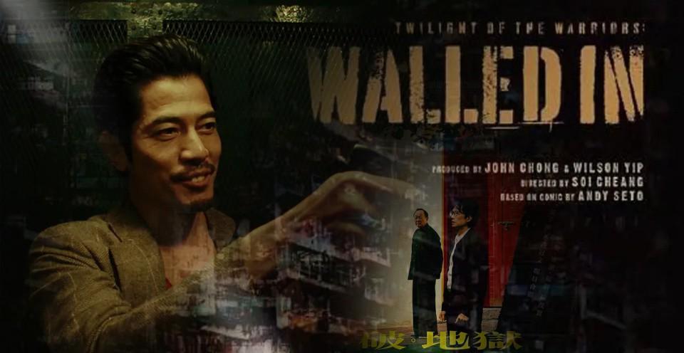 2025韓國(guó)最新電影盛宴，不容錯(cuò)過(guò)的影視盛宴！