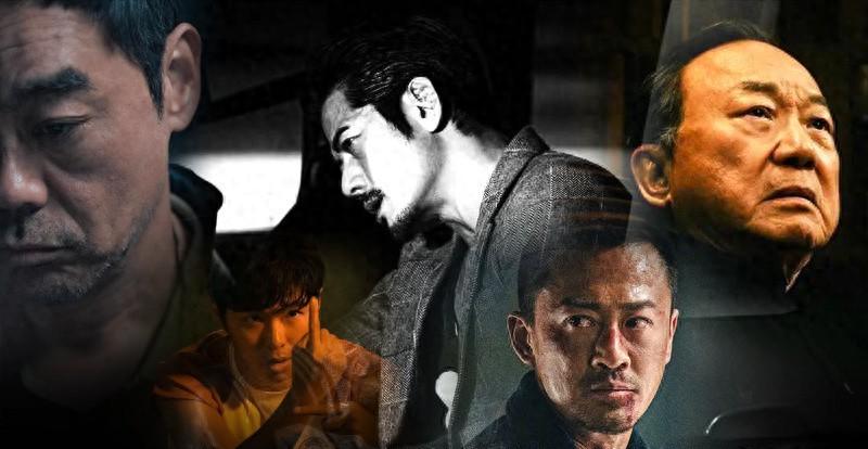 韓國(guó)電影新紀(jì)元之光，2025新紀(jì)元探索之旅