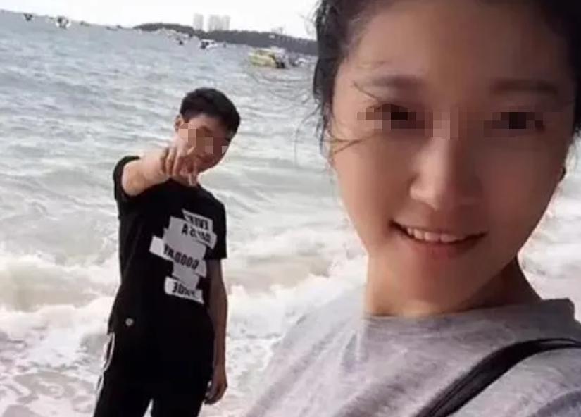 最新孕婦死亡事件聚焦，深入探討要點
