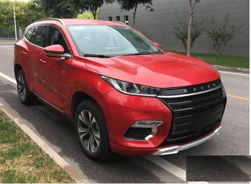 巷弄深處的獨(dú)特風(fēng)味，神秘小店揭秘朝聞天下的故事