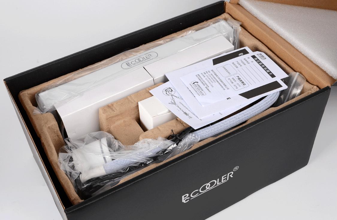 探索小巷隱藏寶藏，最新主機(jī)配置特色小店非凡之旅