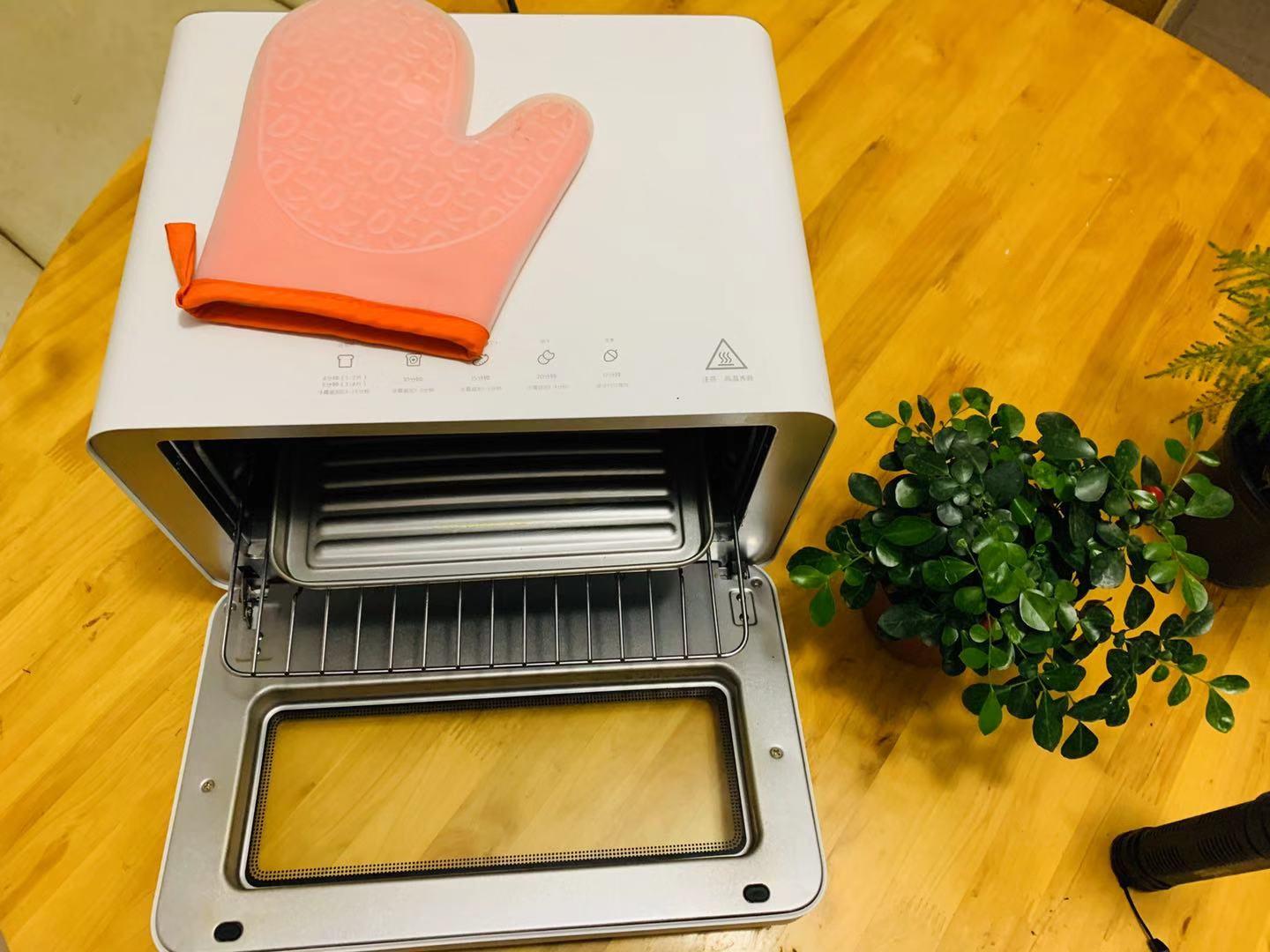 運(yùn)動場館燈具 第104頁