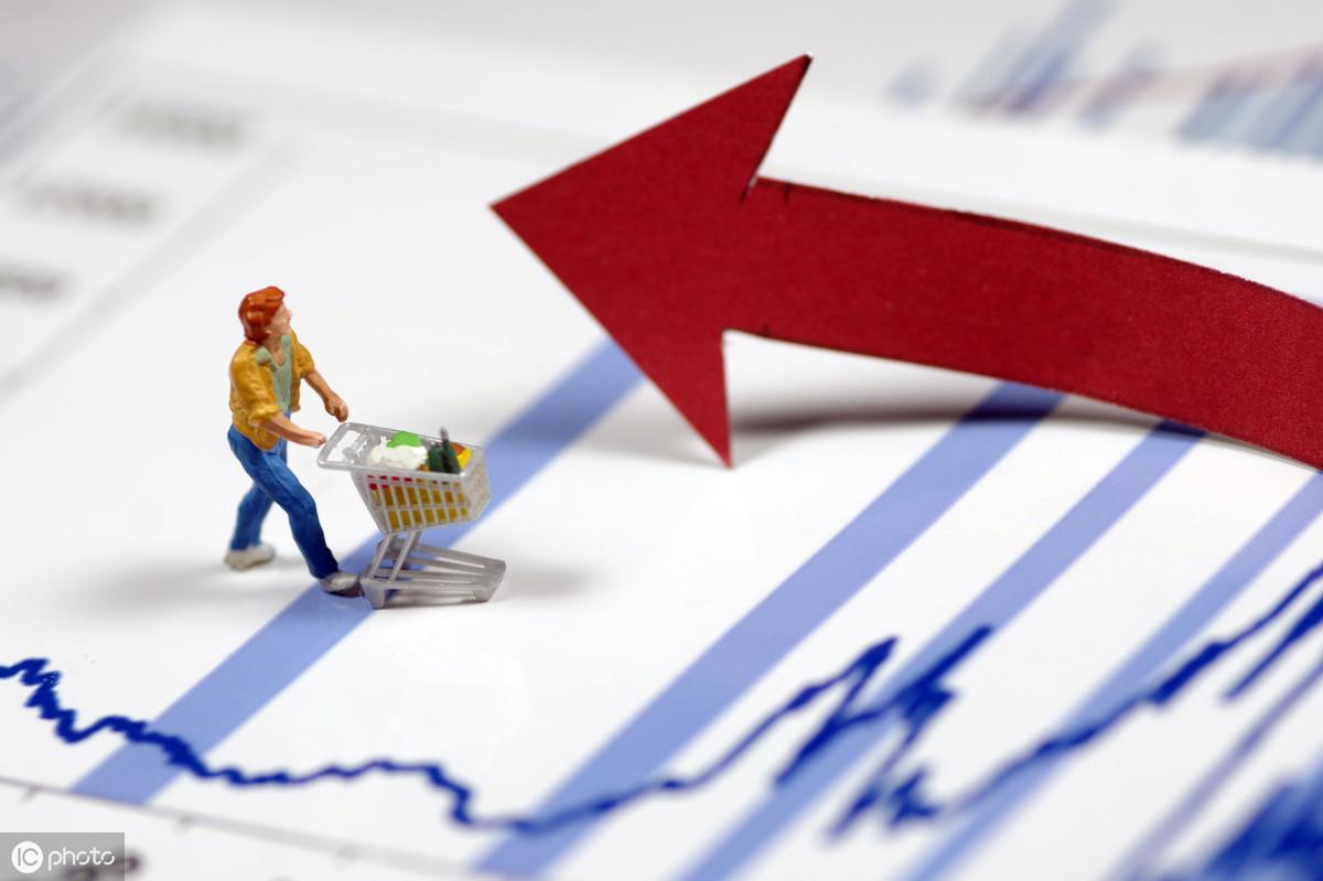 淘寶最新黑搜，尋找內(nèi)心平靜的購物探險(xiǎn)之旅