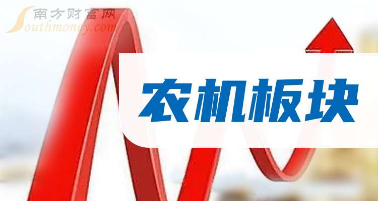 最新2025圖片預(yù)覽，時(shí)尚潮流的視覺盛宴