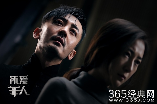 電影先生365最新勵志大片，自信與成就感的無限魅力展現(xiàn)