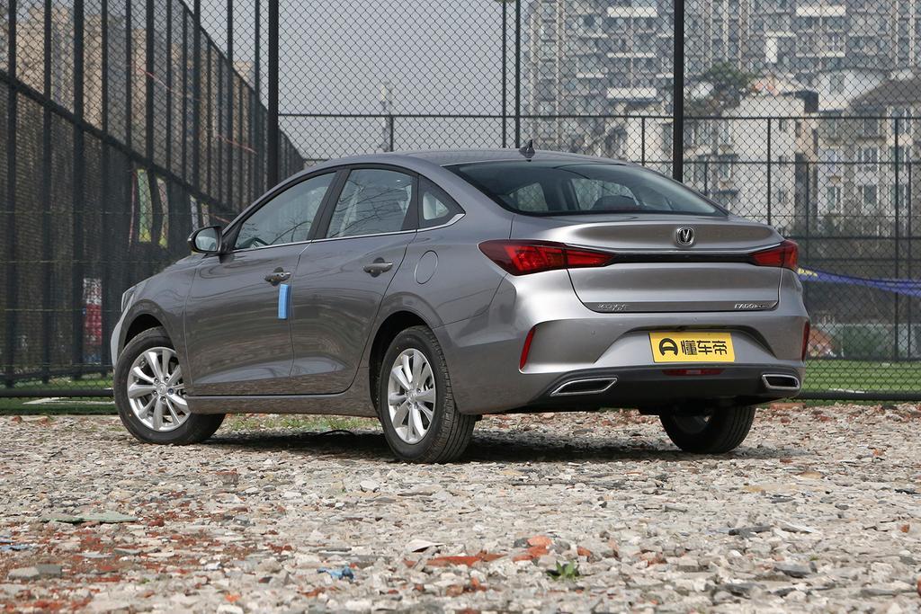 逸動最新優(yōu)惠，開啟自然美景探索之旅！