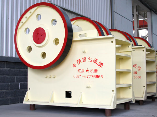 最新免費(fèi)礦機(jī)，開啟自然美景探索之旅