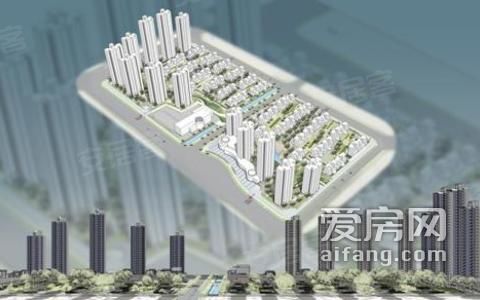 大港東部房價最新動態(tài)，全面理解與應(yīng)對策略指南