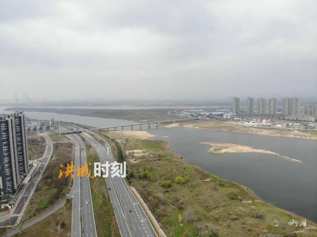 科技重塑黃沙價(jià)值，贛江黃沙最新報(bào)價(jià)及未來生活新篇章體驗(yàn)