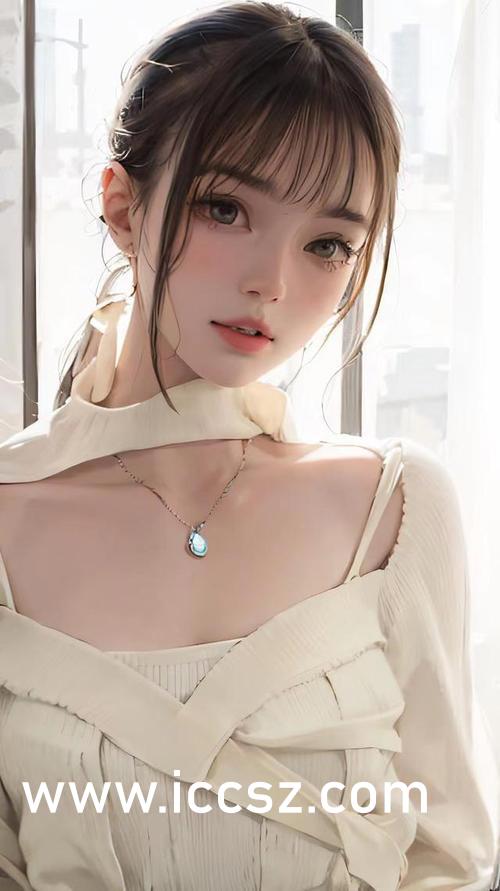 動感小站妖精最新資訊，科技融合生活，展翅翱翔的新時代之巔