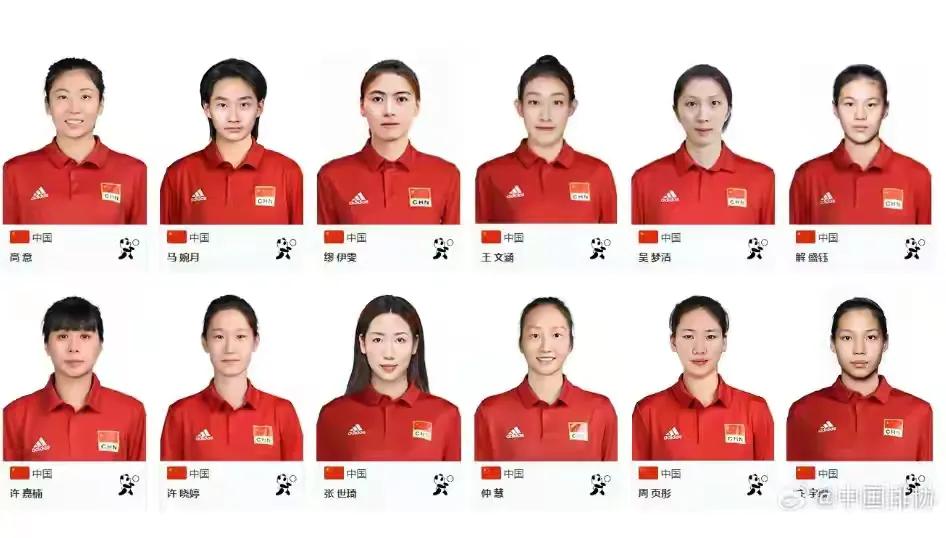 工礦燈具 第104頁(yè)