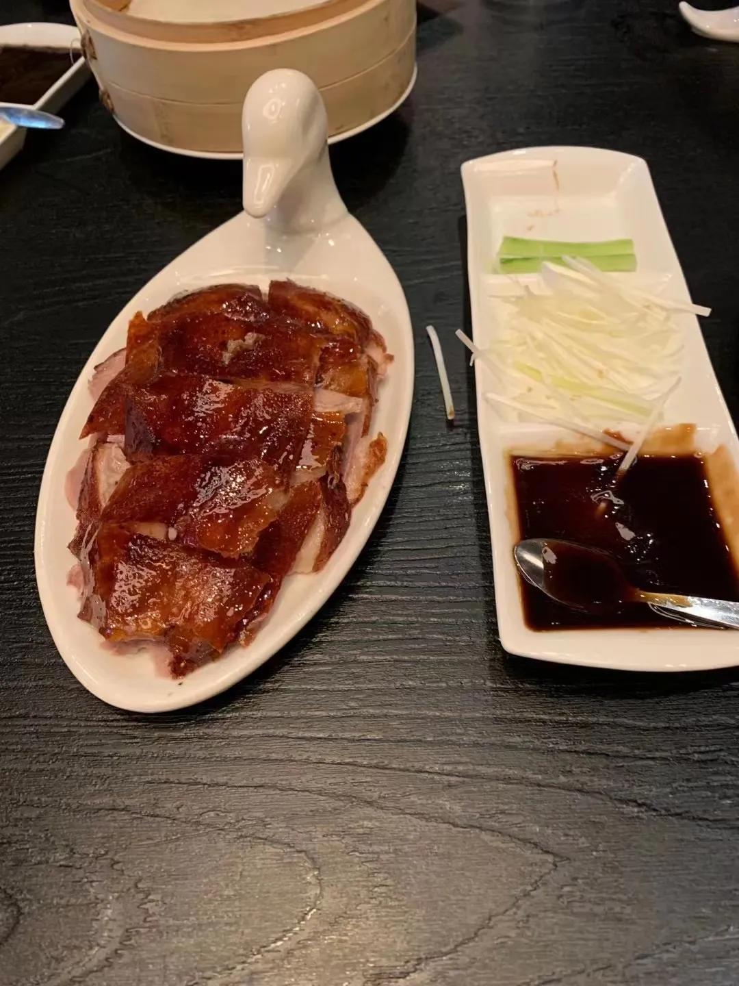 最新雅思詞匯學(xué)習(xí)指南，步驟與策略