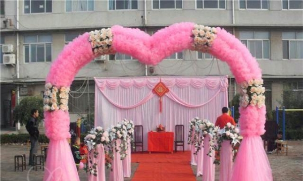 最新慶典用品，創(chuàng)新與傳統(tǒng)交融的探討