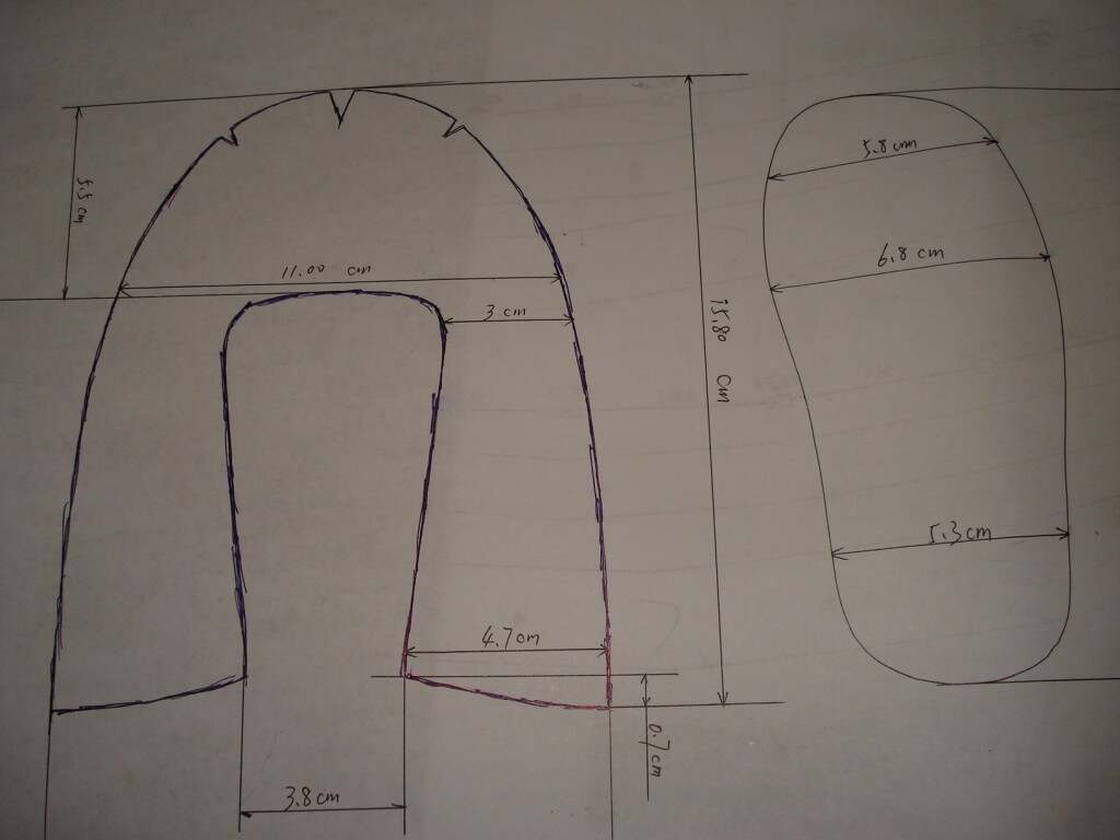 時(shí)尚潮流引領(lǐng)者，最新鞋款見證風(fēng)尚變遷