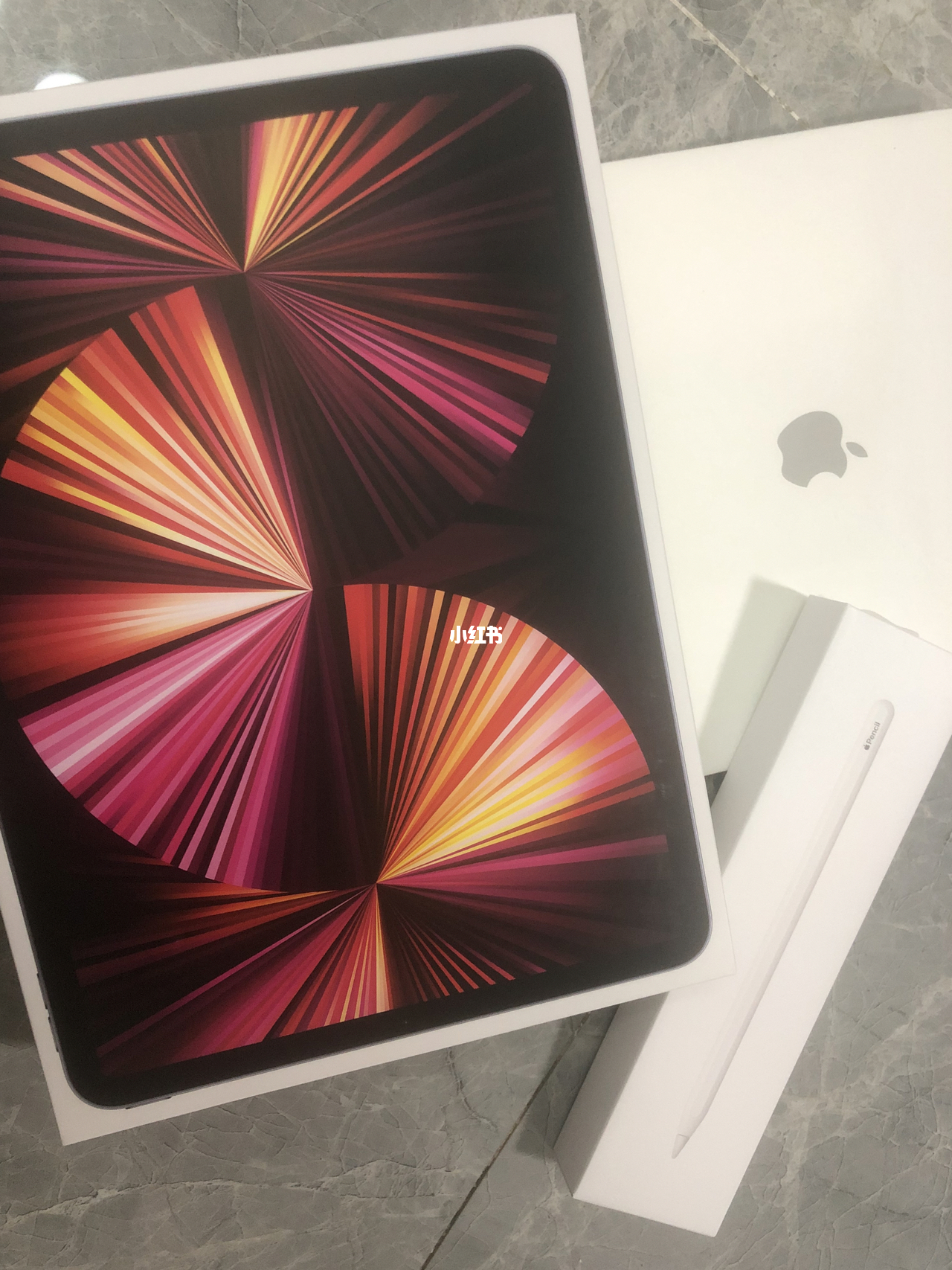 iPad最新款與iPad Pro，技術(shù)與創(chuàng)意的時(shí)代標(biāo)桿