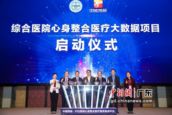 大豐新聞昨日更新，自然美景探索之旅，尋找內(nèi)心平和的旅程